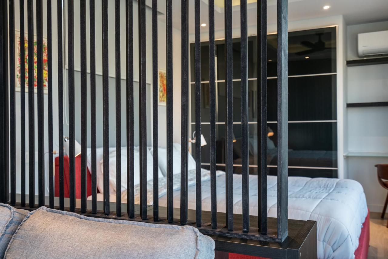 Akasha Loft Apartment Атина Екстериор снимка